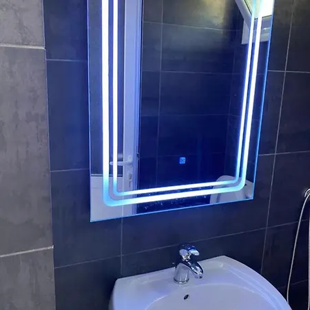 Valona Apartament Apartment Vlore