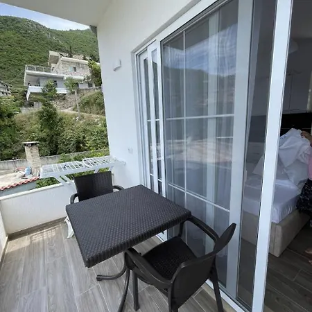 Apartment Valona Apartament Vlore