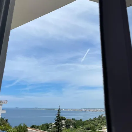Valona Apartament * Vlore