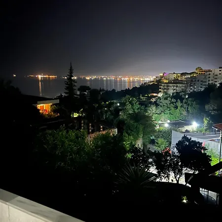 Valona Apartament Vlore